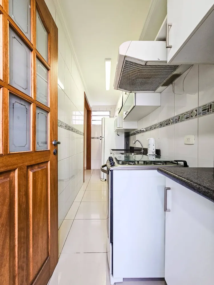 Casa, 2 quartos, 90 m² - Foto 6