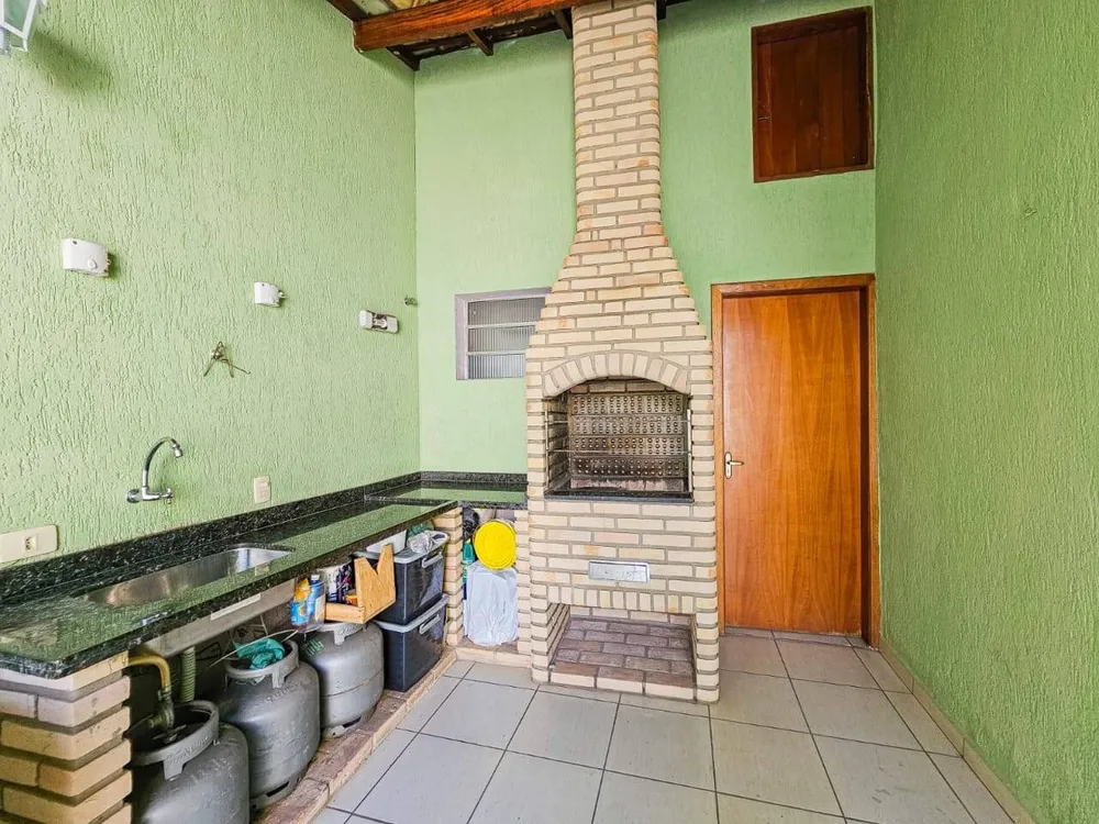 Casa, 2 quartos, 90 m² - Foto 8