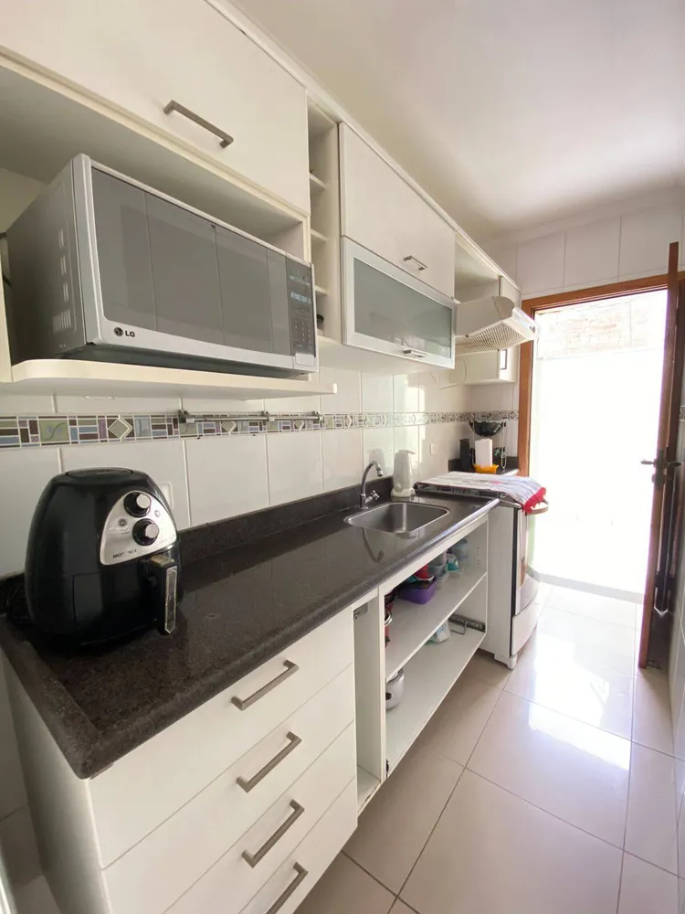 Casa, 2 quartos, 90 m² - Foto 5