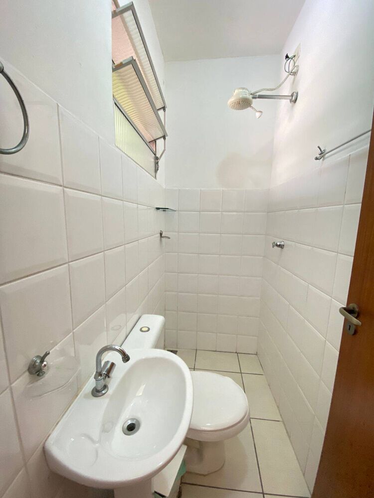 Casa, 2 quartos, 90 m² - Foto 5