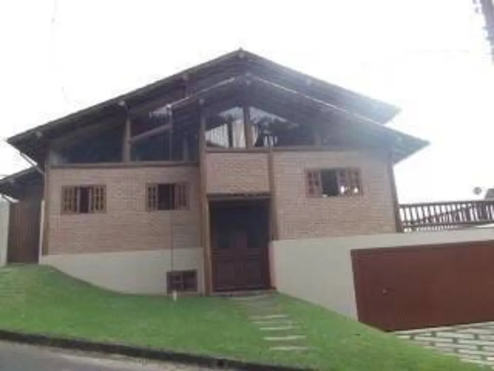 Casa de Condomínio, 3 quartos - Foto 11