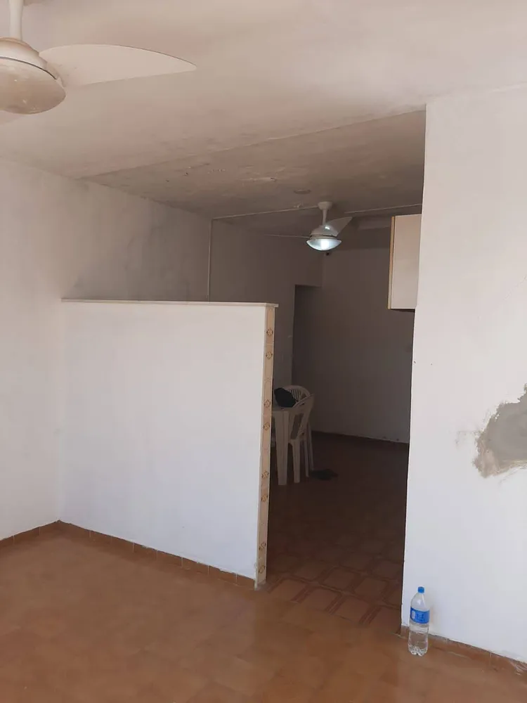 Casa, 1 quarto, 80 m² - Foto 5
