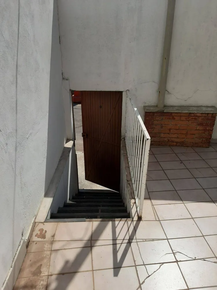 Casa, 1 quarto, 80 m² - Foto 4
