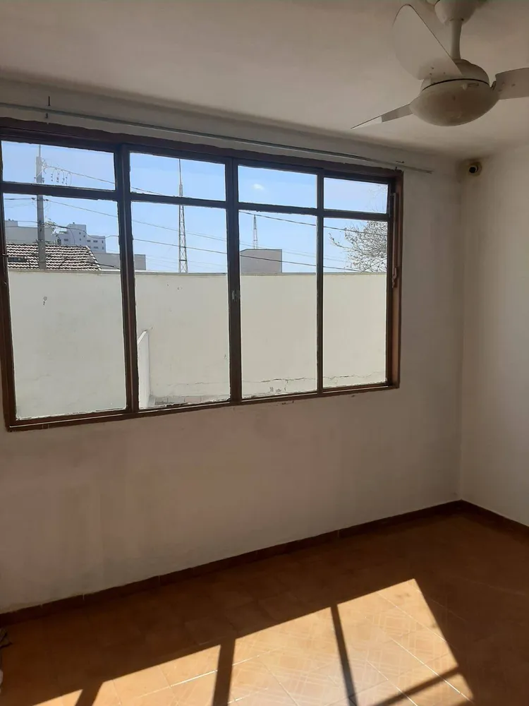 Casa, 1 quarto, 80 m² - Foto 1