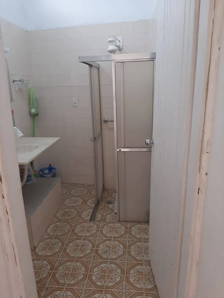 Casa, 1 quarto, 80 m² - Foto 3