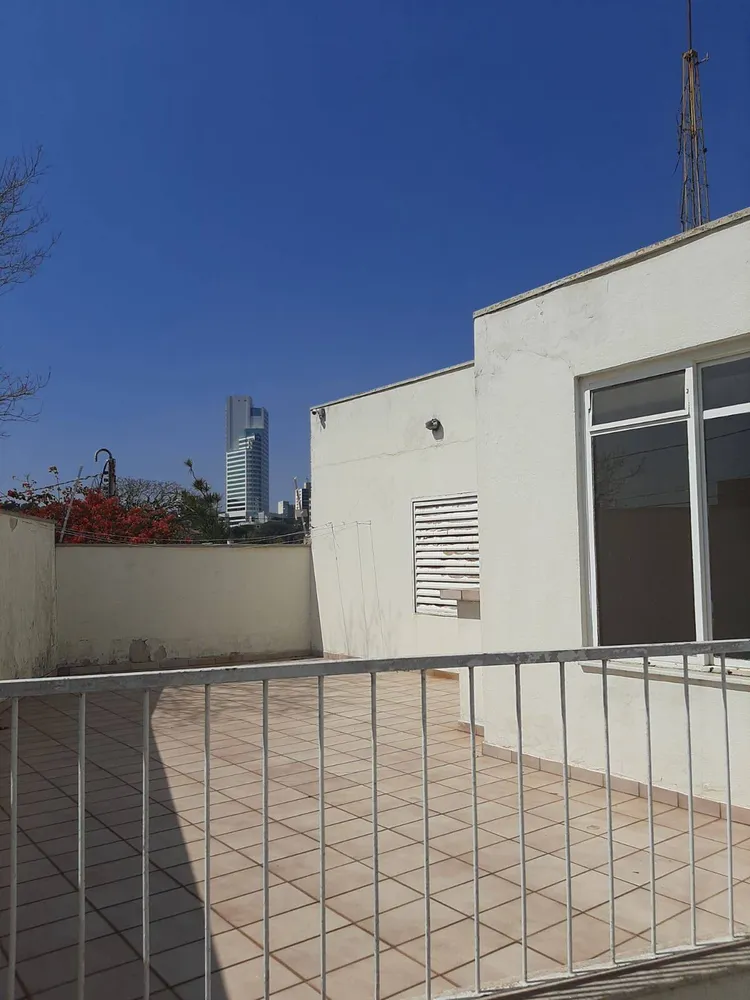 Casa, 1 quarto, 80 m² - Foto 6