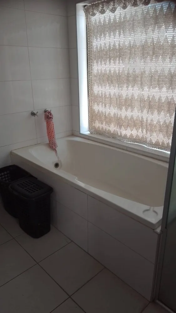 Casa de Condomínio, 5 quartos - Foto 9
