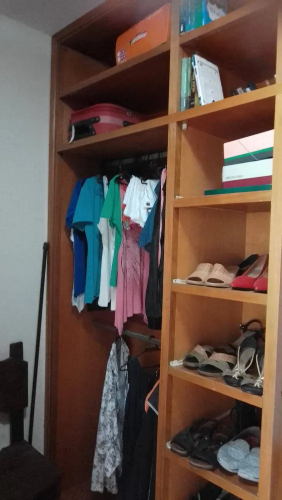 Casa de Condomínio, 5 quartos - Foto 8