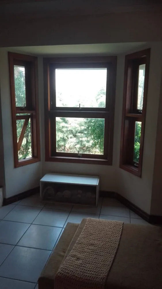 Casa de Condomínio, 5 quartos - Foto 5