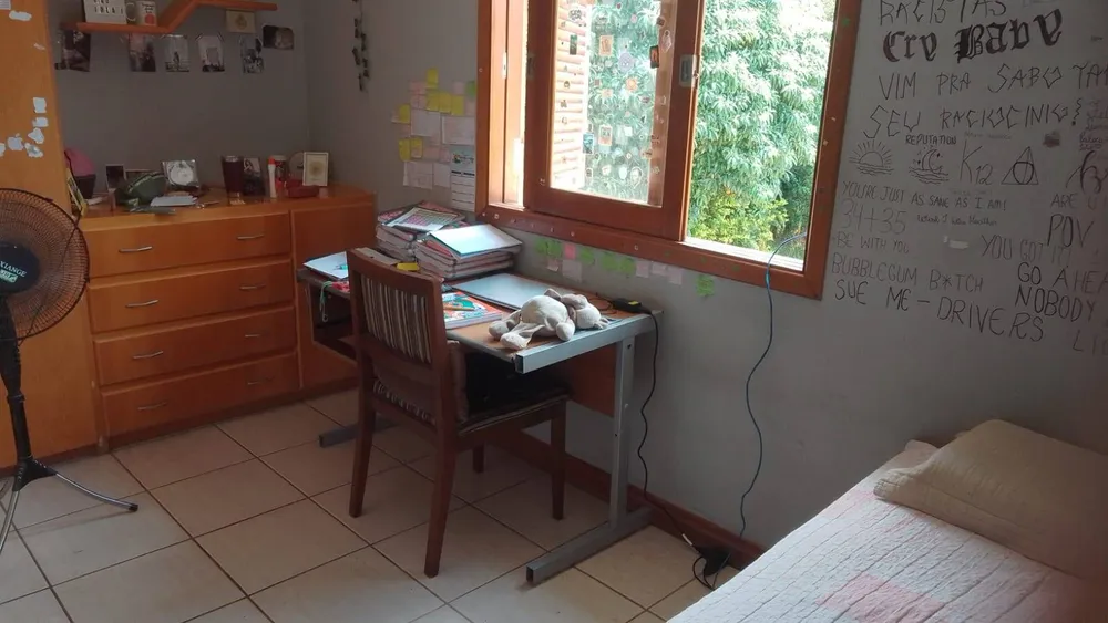 Casa de Condomínio, 5 quartos - Foto 7