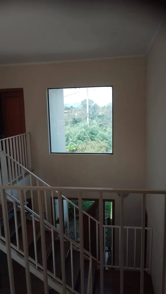 Casa de Condomínio, 5 quartos - Foto 6