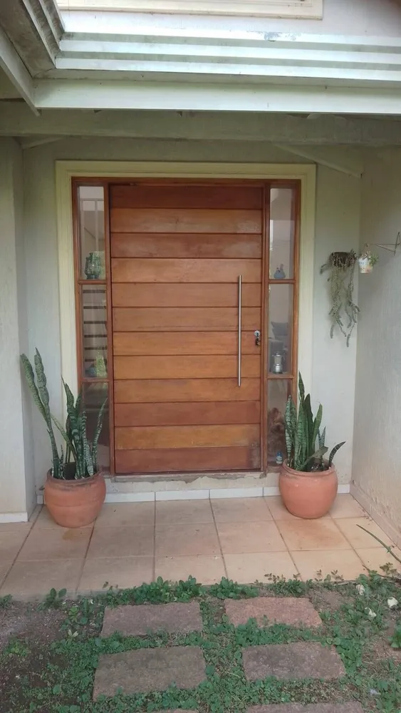 Casa de Condomínio, 5 quartos - Foto 12