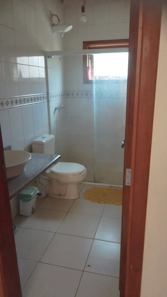 Casa de Condomínio, 5 quartos - Foto 10