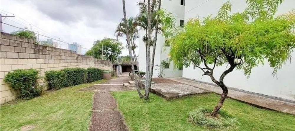 Apartamento, 2 quartos, 76 m² - Foto 18