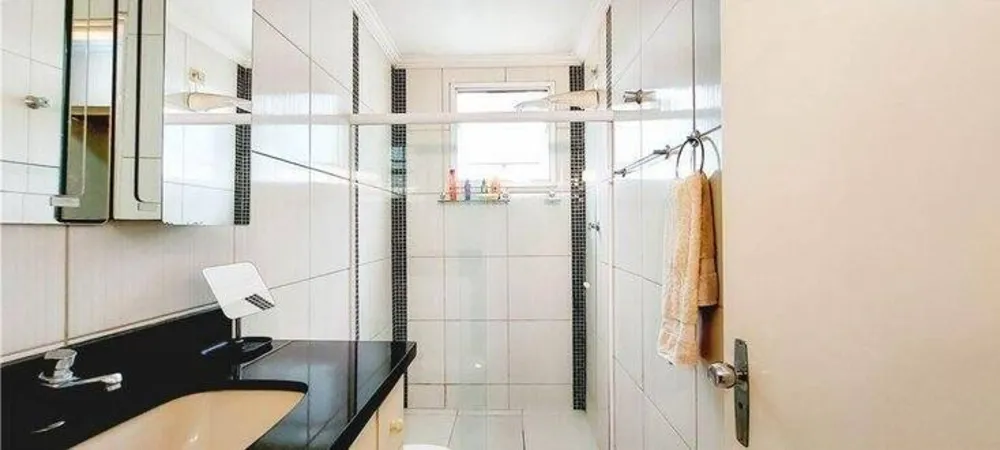 Apartamento, 2 quartos, 76 m² - Foto 16