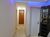Apartamento, 2 quartos, 76 m² - Foto 8