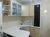 Apartamento, 2 quartos, 76 m² - Foto 2