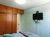 Apartamento, 2 quartos, 76 m² - Foto 11
