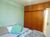 Apartamento, 2 quartos, 76 m² - Foto 12