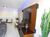 Apartamento, 2 quartos, 76 m² - Foto 7