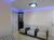 Apartamento, 2 quartos, 76 m² - Foto 5