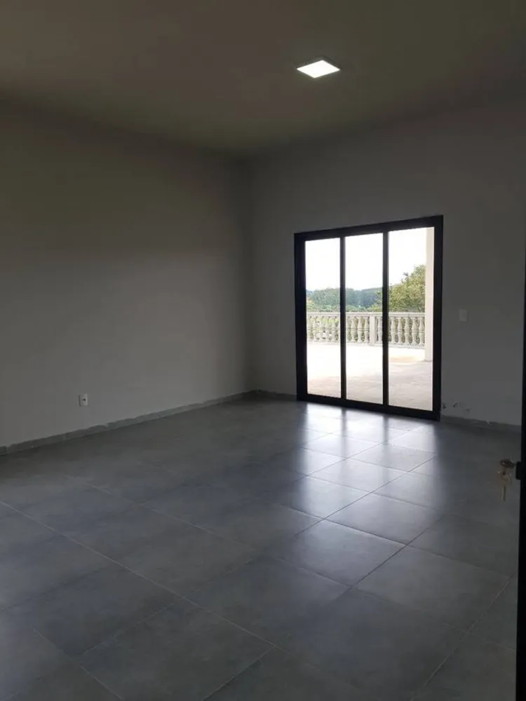 Chácara, 2 quartos, 5110 m² - Foto 6
