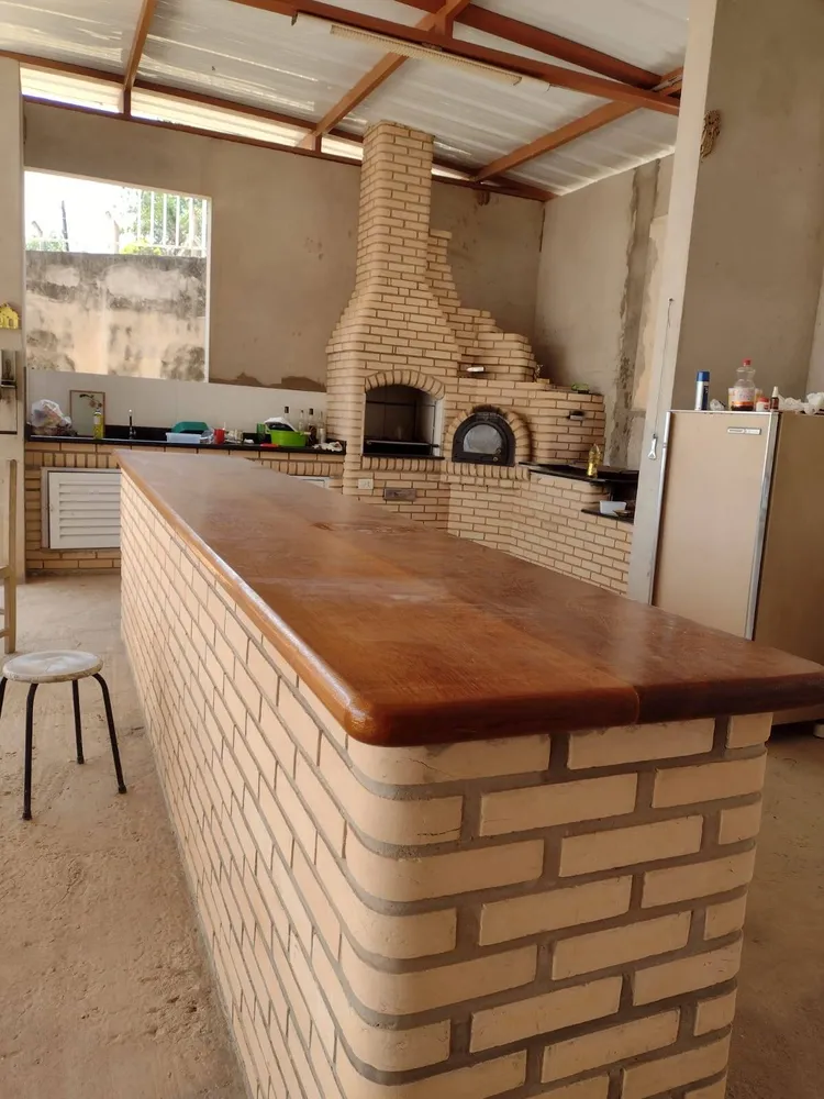 Chácara, 2 quartos, 5110 m² - Foto 12