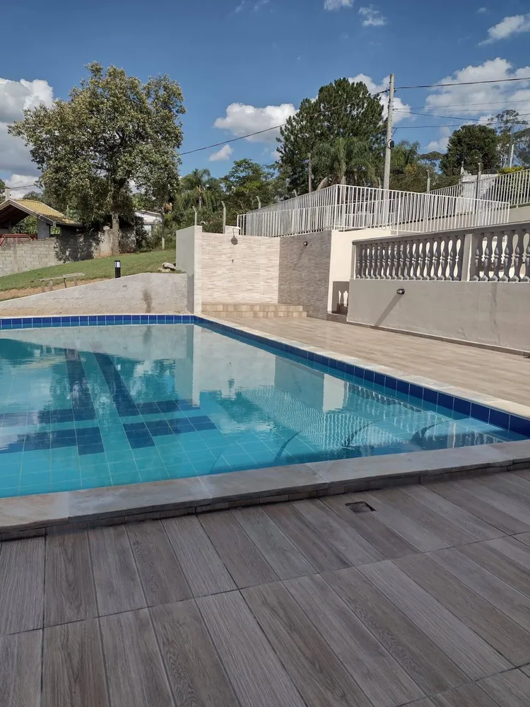 Chácara, 2 quartos, 5110 m² - Foto 8
