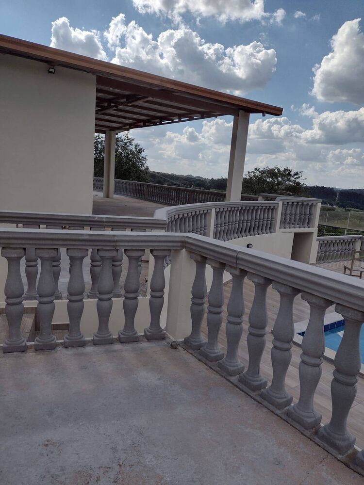 Chácara à venda com 2 quartos, 600m² - Foto 4