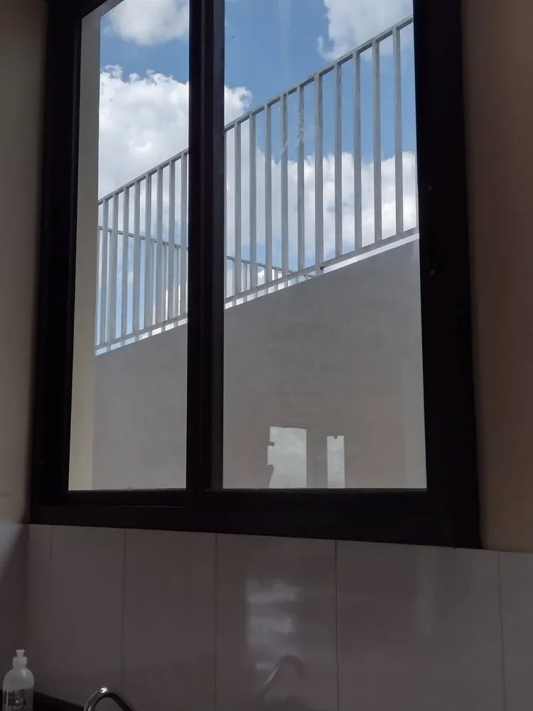 Chácara, 2 quartos, 5110 m² - Foto 3