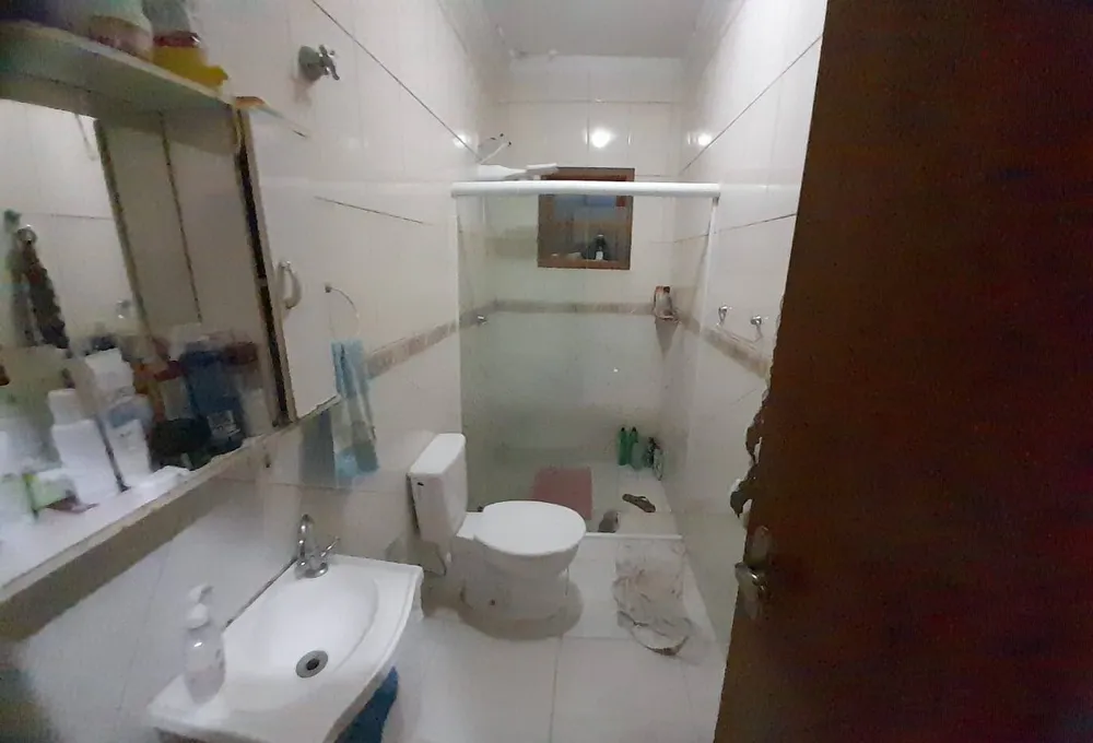 Casa, 3 quartos, 115 m² - Foto 9