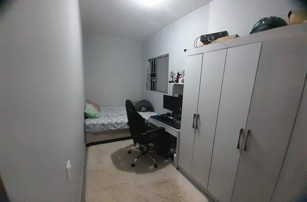 Casa, 3 quartos, 115 m² - Foto 8