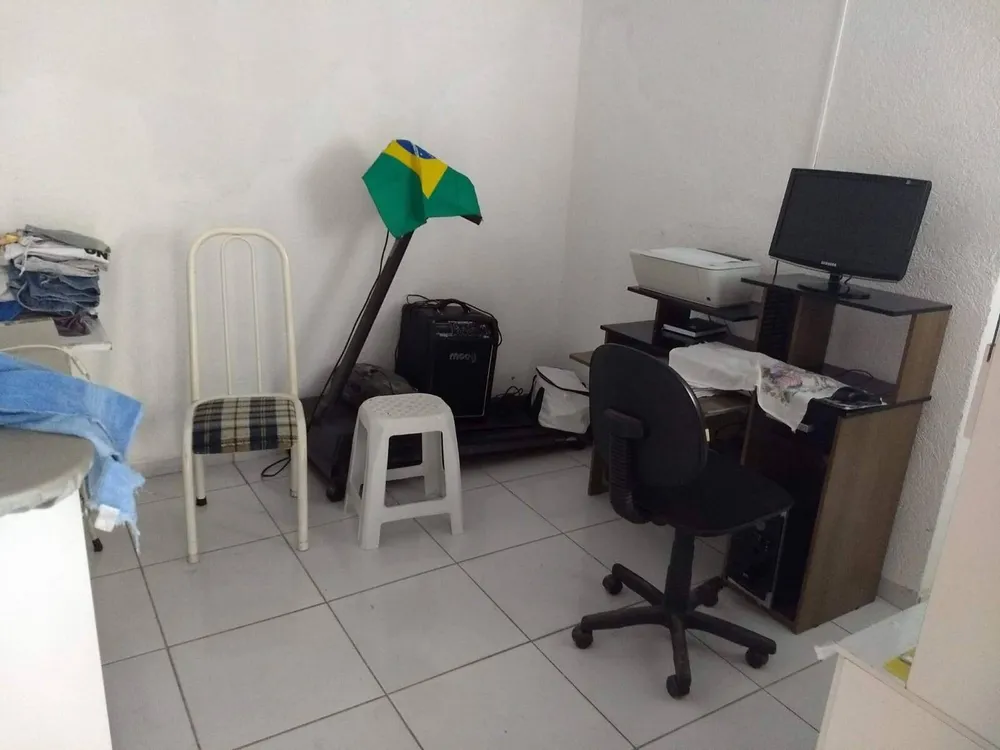 Casa, 3 quartos, 191 m² - Foto 3