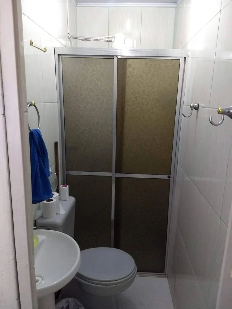 Casa, 3 quartos, 191 m² - Foto 8