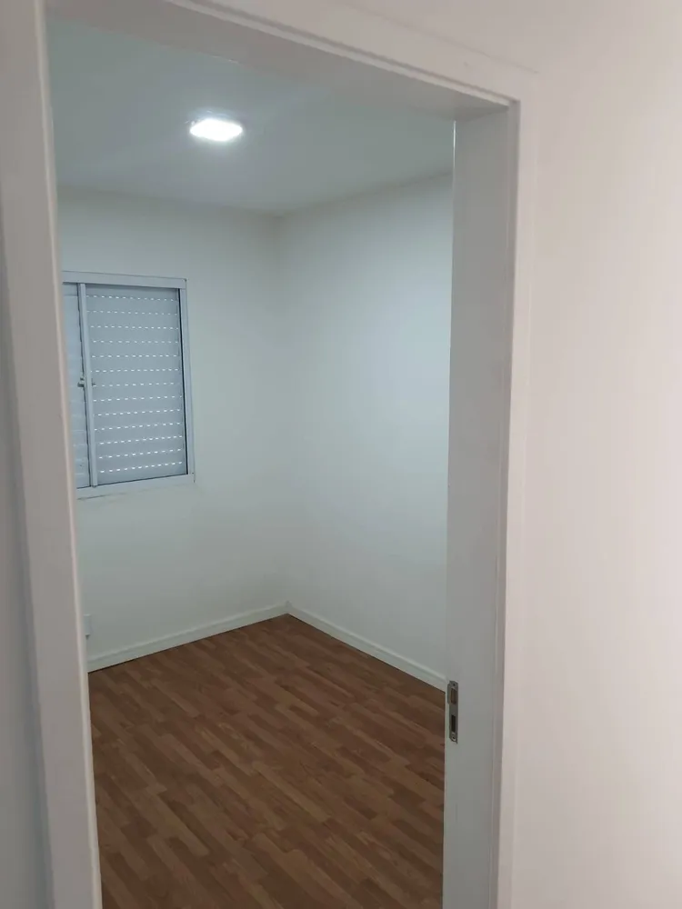 Apartamento, 2 quartos, 43 m² - Foto 2