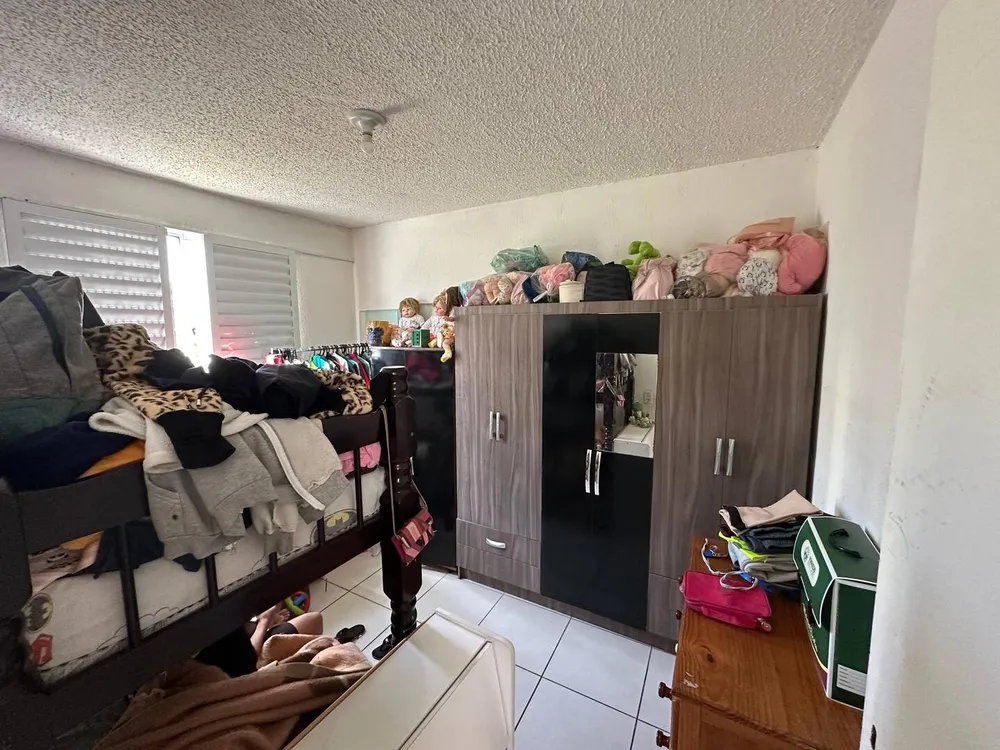 Apartamento, 2 quartos, 47 m² - Foto 6