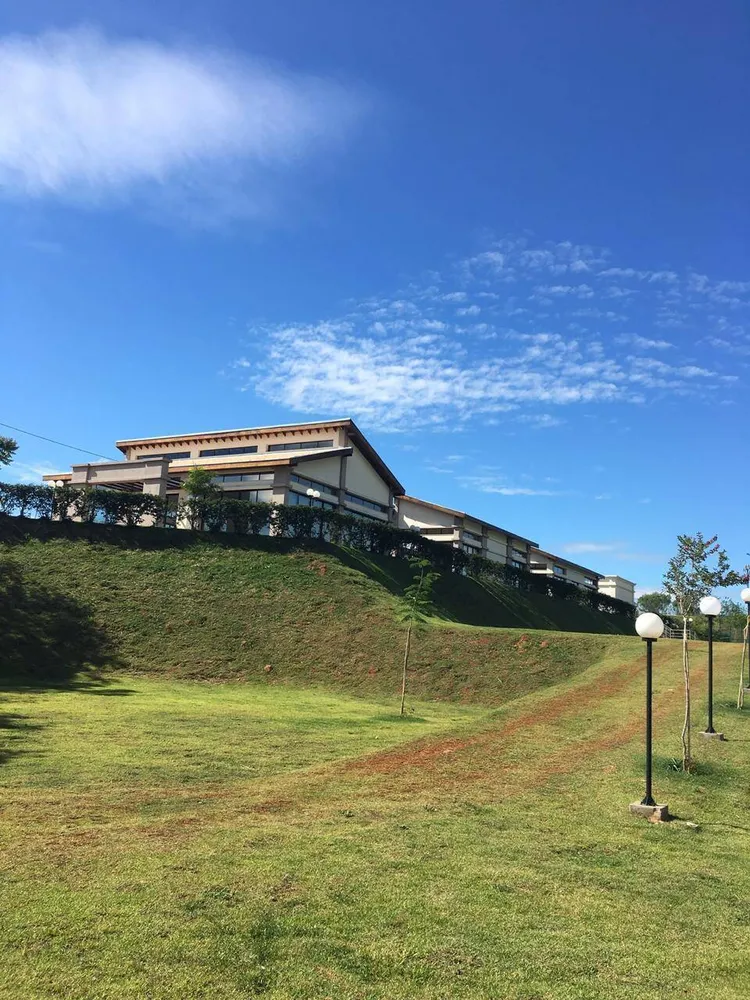 Terreno, 800 m² - Foto 6
