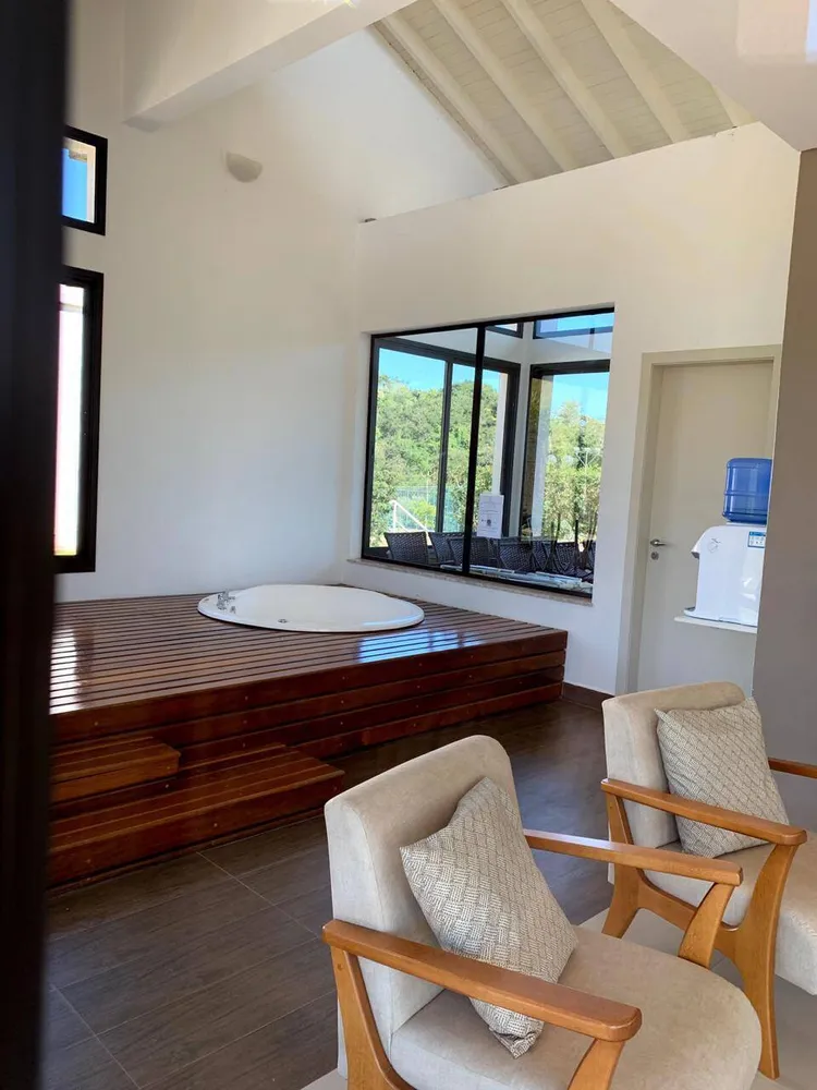 Terreno, 800 m² - Foto 4