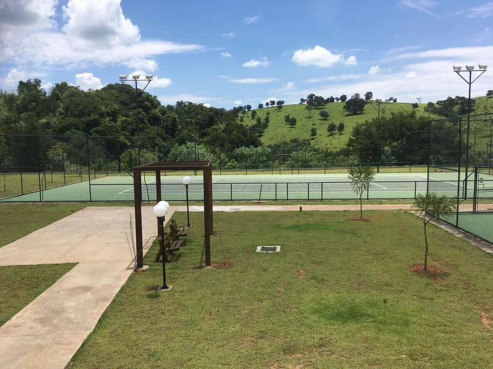 Terreno, 800 m² - Foto 12