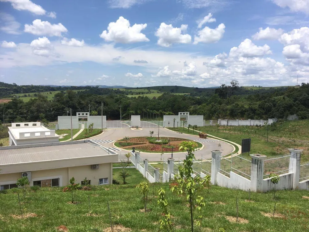 Terreno, 800 m² - Foto 10