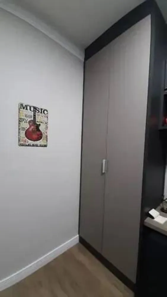 Apartamento, 3 quartos, 92 m² - Foto 8
