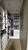 Apartamento, 3 quartos, 92 m² - Foto 4