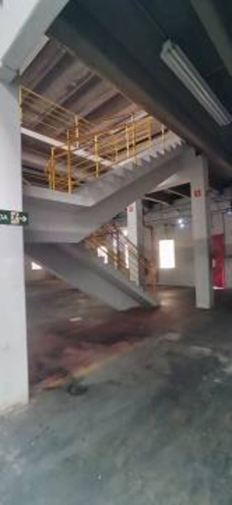 Depósito-Galpão, 3041 m² - Foto 2
