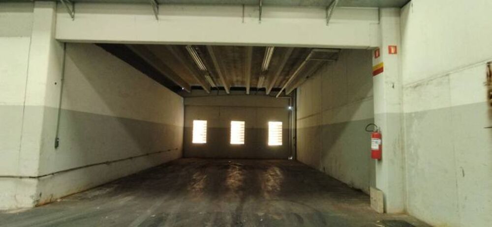 Depósito-Galpão, 3041 m² - Foto 4