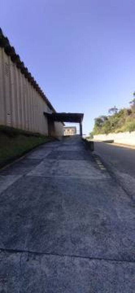 Depósito-Galpão, 3041 m² - Foto 10