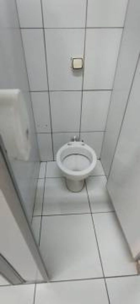 Depósito-Galpão, 3041 m² - Foto 9