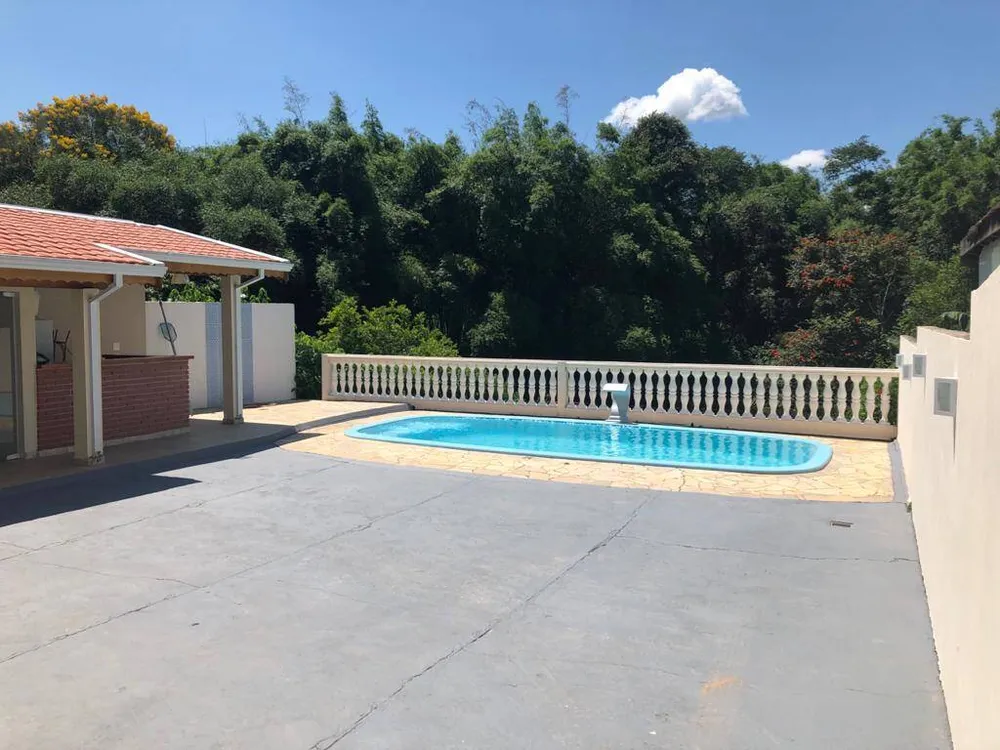 Chácara, 2 quartos, 622 m² - Foto 9