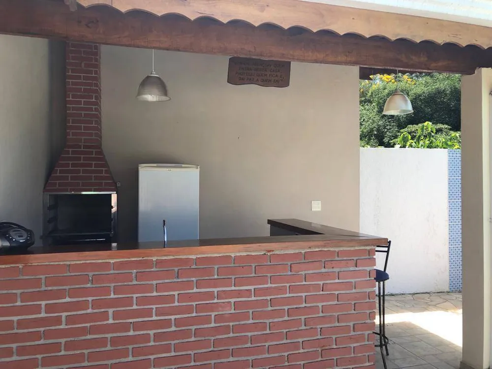 Chácara, 2 quartos, 622 m² - Foto 11