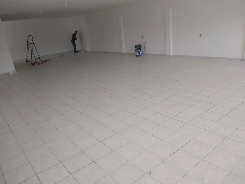 Prédio Inteiro, 650 m² - Foto 3