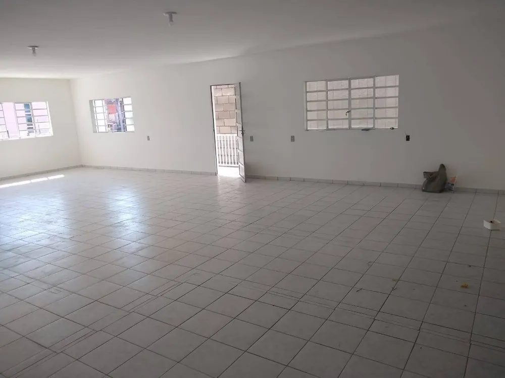 Prédio Inteiro, 650 m² - Foto 2